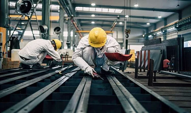 Karamanlı Kazan Tamircisi